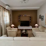 Apartman Rea House 1 Razáta